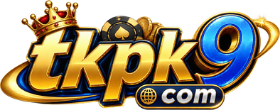 tkpk9 com
